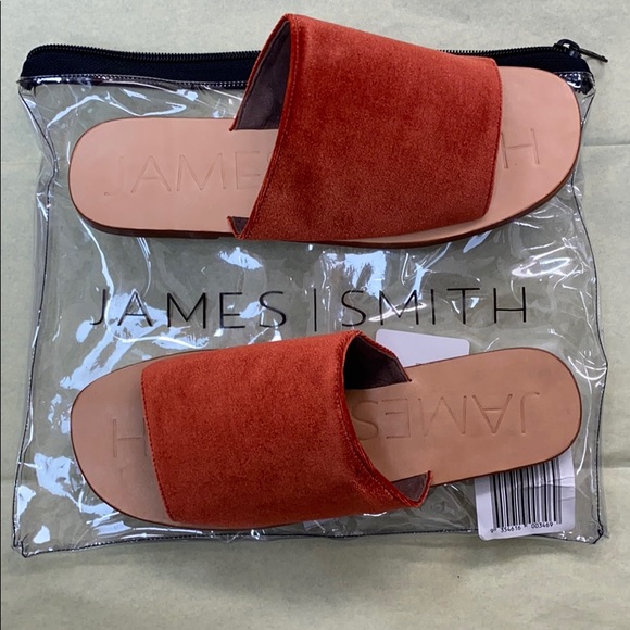 wide sandals for plantar fasciitis